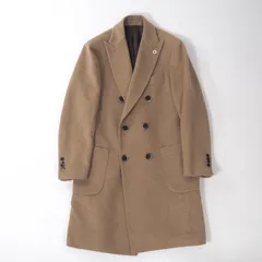 2026年最新】lardini ハンガーの人気アイテム - メルカリ