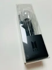 未開封) BTS アミボム Ver.4 ファン