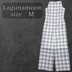 Item thumbnail for item 2555937f-9842-4b7e-9a0b-91af88e15362