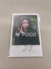 2026年最新】dicon ウォニョンの人気アイテム - メルカリ