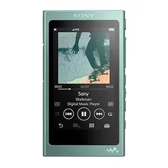 2026年最新】nw-a45の人気アイテム - メルカリ