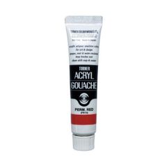 Item thumbnail for item 1a7b06c8-5b3a-425a-a869-0866102a2ae8