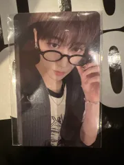 BOYNEXTDOOR リウ The Action Music Korea ラキドロ