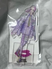 未開封 東京リベンジャーズ 三途春千夜 原画展 アクリル