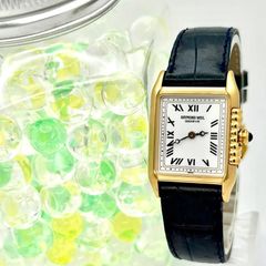 傷なし極美品 SEIKO エッセンシャルズ SWR107P1 タンク 付属品多数