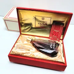 2026年最新】camus バカラの人気アイテム - メルカリ