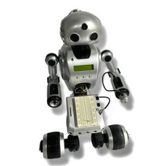 デアゴスティーニ 週刊マイロボット 51巻〜90巻＋バインダーセット