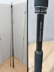 2026年最新】エクスセンス MHの人気アイテム - メルカリ