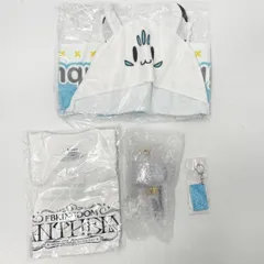 2026年最新】FBKINGDOM 応援セットの人気アイテム - メルカリ