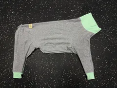 2026年最新】alphaiconアルファアイコンの人気アイテム - メルカリ