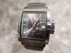 Item thumbnail for item 389565b0-ef30-42ac-9bf7-e77dc03d13df