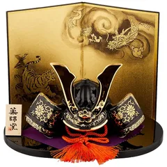 2026年最新】薬師窯 五月人形の人気アイテム - メルカリ