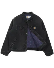 2026年最新】southwest carharttの人気アイテム - メルカリ