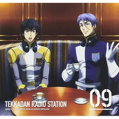 2026年最新】河西健吾の人気アイテム - メルカリ