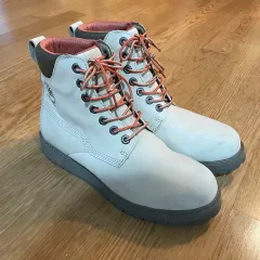 Timberland リーチモント 6インチ ウォーカーブーツ 255
