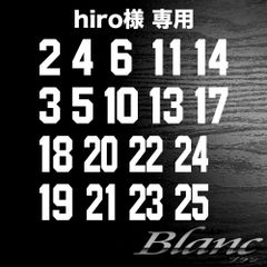 Item thumbnail for item 8a7c6db8-5f07-4204-a1a6-755257482bac