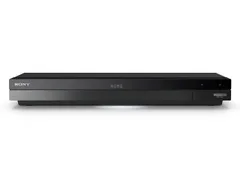 SONY(ソニー) ブルーレイレコーダー BDZ-FBW2200 新品 送料無料
