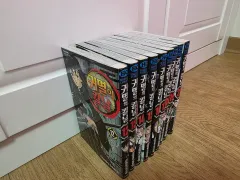 鬼滅の刃 漫画 12 19 23