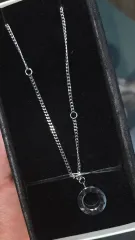 SEVENTEEN 6周年 チャーム まとめ