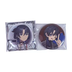 2026年最新】火威 青の人気アイテム - メルカリ