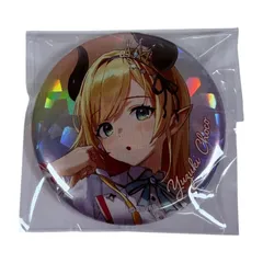 2026年最新】5th fes ホログラム缶バッジの人気アイテム - メルカリ