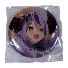 2026年最新】5th fes ホログラム缶バッジの人気アイテム - メルカリ