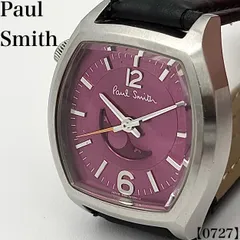 2026年最新】ポールスミス ナンバームーンの人気アイテム - メルカリ