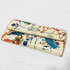 Item thumbnail for item 2e448e7d-e579-4410-abe1-2b34cdd48e9b