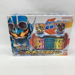 中古】未開封)BANDAI 一番くじ E賞 タマモクロス《幼い記憶