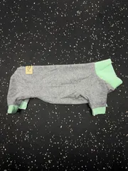 2026年最新】alphaiconアルファアイコンの人気アイテム - メルカリ