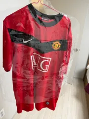 2026年最新】マイケルオーウェンの人気アイテム - メルカリ