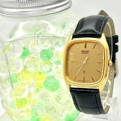 LONGINES ロンジン レディース 腕時計 稼働 新品電池 新品ベルト