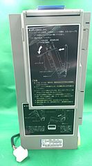 NIPPON CONLUX NBX-4N1-A1 コンラックス NIPPON CONLUX NBX-4N1-A1 コンラックス 新札未対応 - メルカリ