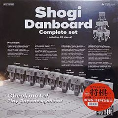 中古】アニメ系CD ヘタリア The Beautiful Worldくじ 1人楽しすぎるで