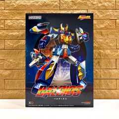 PSA10】ジラーチ チャンピオンシッププロモ2019 - メルカリ