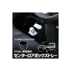 【中古】Nikon バヨネットフード HB-86 NIKKOR Z 14-30mm f/4S用 Amazon | Nikon バヨネットフード HB-86 NIKKOR Z 14-30mm f/4S用