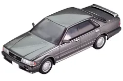 2026年最新】セドリック Y31 グランツーリスモSVの人気アイテム - メルカリ