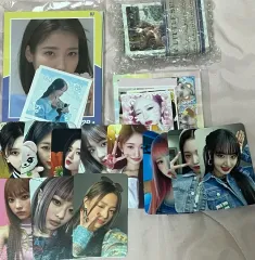 The First 在庫処分|KPOP セット