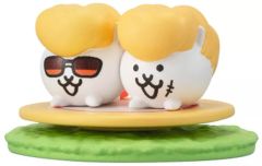 中古】クッション・本体 松井利樹 クッション(SPECIAL) BALLISTIK BOYZ