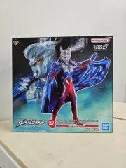 2026年最新】ウルトラマン一番くじ ラストワンの人気アイテム - メルカリ