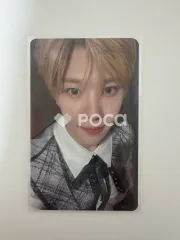 NCT シオン WISH interAsia ラキドロ