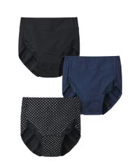 Item thumbnail for item 1dca86e7-49c1-404f-a70e-957855f37f17