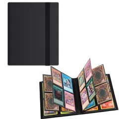 2026年最新】mtg バインダーの人気アイテム - メルカリ