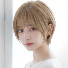 Item thumbnail for item 6bf41a3e-29ea-403c-b6d7-c8925e279100