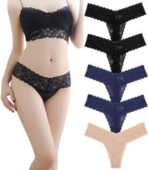 Item thumbnail for item 8a06cae4-1622-487a-b70a-56ecd1bd93f2