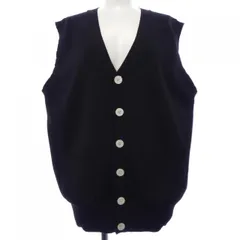 アウトドア OUTDOOR ベスト