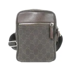 【決定済み
】PORTER 長財布 GUCCI GGスプリーム エナメルレザー×PVC ベージュ×レッド トートバッグ