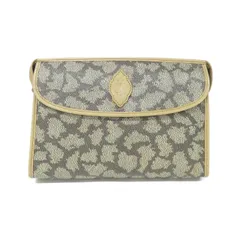 【ヴィンテージ】イヴサンローラン バッグ