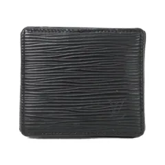 2026年最新】ポルトモネ ボワットの人気アイテム - メルカリ