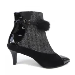 マドラス MADRAS ブーツ